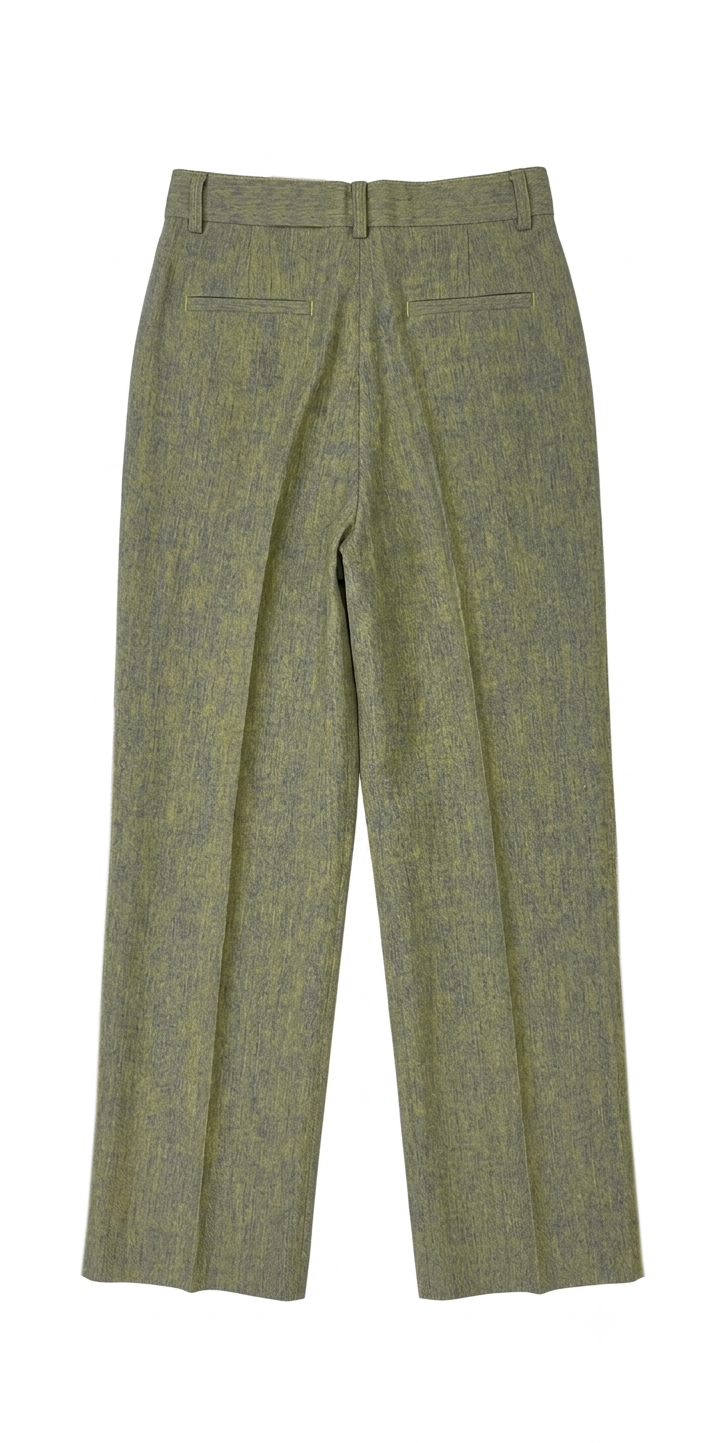 Pantalón Siena
